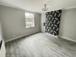 Rear Reception Room- click for photo gallery